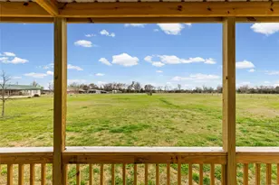 6934 Simmons, Lone Oak, TX 75453 - Photo 25