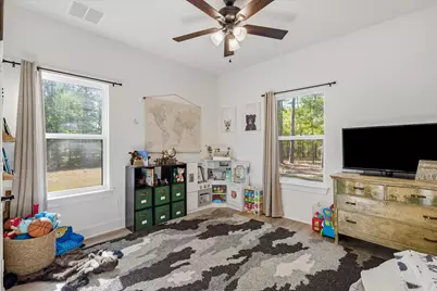 210 Private Road 5808, Grand Saline, TX 75140 - Photo 29