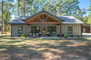 210 Private Rd 5808, Grand Saline, TX 75140 - Photo 5