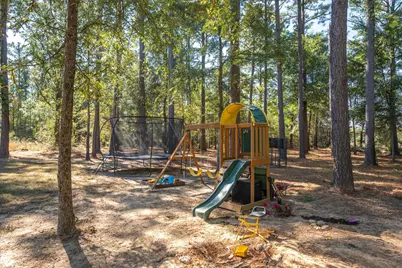 210 Private Road 5808, Grand Saline, TX 75140 - Photo 37