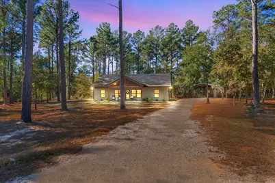 210 Private Road 5808, Grand Saline, TX 75140 - Photo 3