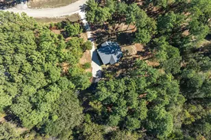 210 Private Rd 5808, Grand Saline, TX 75140 - Photo 9