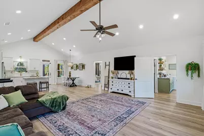 210 Private Road 5808, Grand Saline, TX 75140 - Photo 13