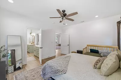 210 Private Road 5808, Grand Saline, TX 75140 - Photo 23