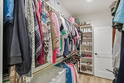 210 Private Road 5808, Grand Saline, TX 75140 - Photo 27