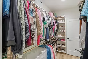 210 Private Rd 5808, Grand Saline, TX 75140 - Photo 27