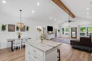 210 Private Rd 5808, Grand Saline, TX 75140 - Photo 19