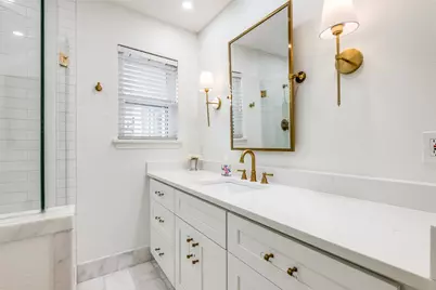 7022 Bucknell Drive, Dallas, TX 75214 - Photo 17