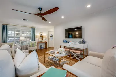 7022 Bucknell Drive, Dallas, TX 75214 - Photo 3