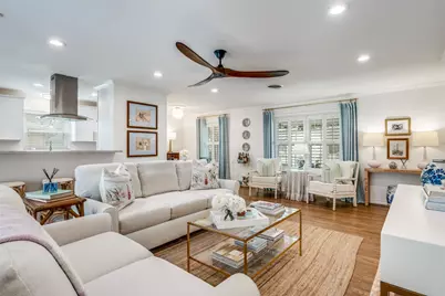 7022 Bucknell Drive, Dallas, TX 75214 - Photo 9