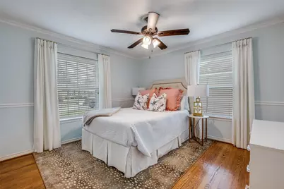 7022 Bucknell Drive, Dallas, TX 75214 - Photo 19