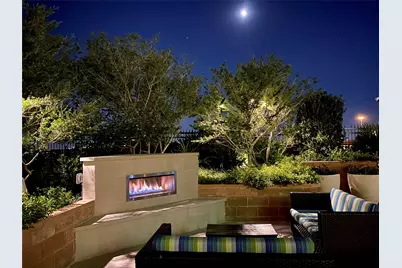 330 Las Colinas Boulevard E #418, Irving, TX 75039 - Photo 35