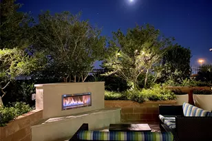 330 Las Colinas Blvd E, Irving, TX 75039 - Photo 35