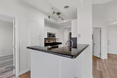 330 Las Colinas Boulevard E #418, Irving, TX 75039 - Photo 9