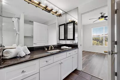 330 Las Colinas Boulevard E #418, Irving, TX 75039 - Photo 17