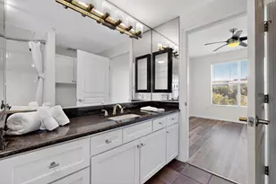 330 Las Colinas Blvd E, Irving, TX 75039 - Photo 17