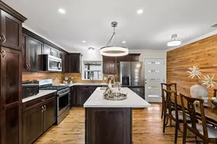 1401 N Highland Ave, Sherman, TX 75092 - Photo 9