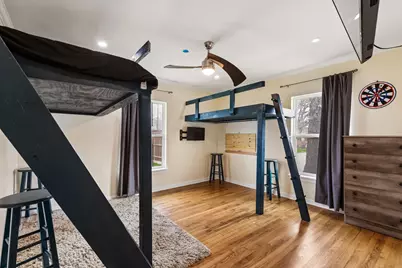 1401 N Highland Avenue, Sherman, TX 75092 - Photo 19