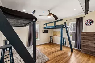 1401 N Highland Ave, Sherman, TX 75092 - Photo 19