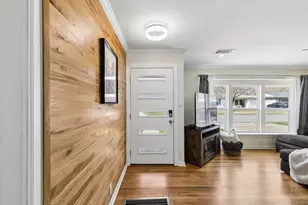 1401 N Highland Ave, Sherman, TX 75092 - Photo 3