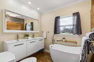 1401 N Highland Ave, Sherman, TX 75092 - Photo 17