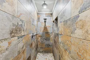 1401 N Highland Ave, Sherman, TX 75092 - Photo 15