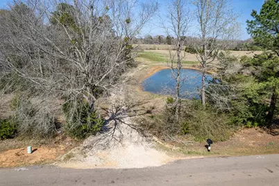 192 Cr 4707, Troup, TX 75789 - Photo 35