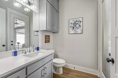 192 Cr 4707, Troup, TX 75789 - Photo 29