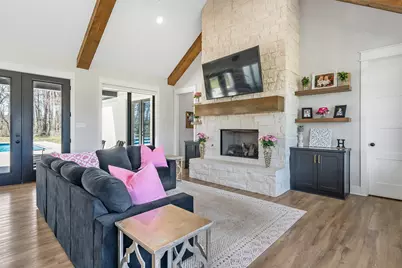 192 Cr 4707, Troup, TX 75789 - Photo 7