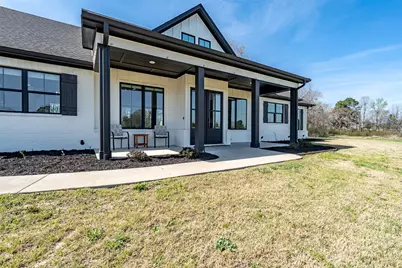 192 Cr 4707, Troup, TX 75789 - Photo 5