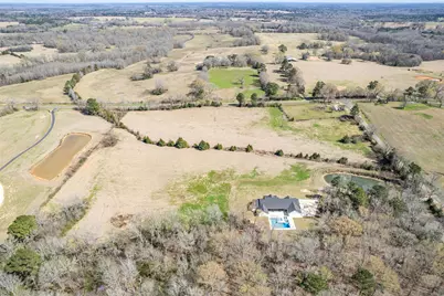192 Cr 4707, Troup, TX 75789 - Photo 39