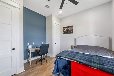 192 Cr 4707, Troup, TX 75789 - Photo 19