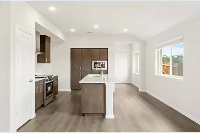 3657 Jordan Way, Kaufman, TX 75142 - Photo 13