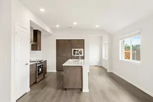 3657 Jordan Wy, Kaufman, TX 75142 - Photo 13