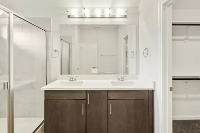 3657 Jordan Way, Kaufman, TX 75142 - Photo 25