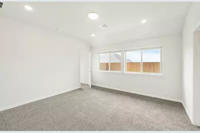 3657 Jordan Way, Kaufman, TX 75142 - Photo 23