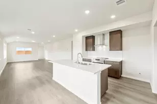 3657 Jordan Wy, Kaufman, TX 75142 - Photo 9