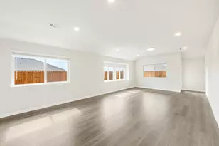 3657 Jordan Wy, Kaufman, TX 75142 - Photo 15