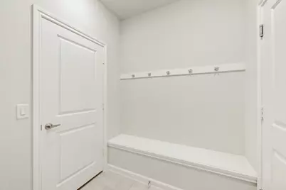 3657 Jordan Way, Kaufman, TX 75142 - Photo 31