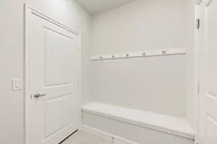 3657 Jordan Wy, Kaufman, TX 75142 - Photo 31