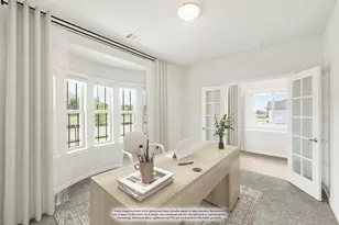 3657 Jordan Wy, Kaufman, TX 75142 - Photo 7