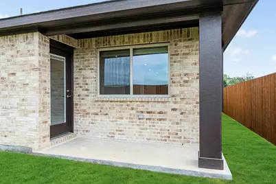 3657 Jordan Way, Kaufman, TX 75142 - Photo 33