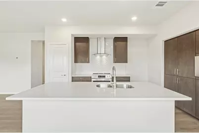 3657 Jordan Way, Kaufman, TX 75142 - Photo 11