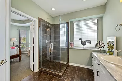 1453 Cattle Baron Court, Fairview, TX 75069 - Photo 27