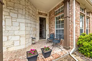 1453 Cattle Baron Ct, Fairview, TX 75069 - Photo 7