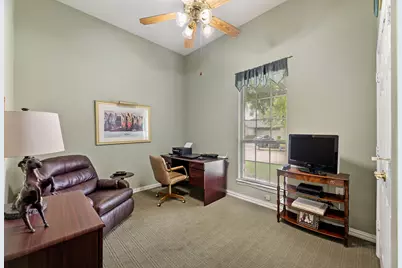 1453 Cattle Baron Court, Fairview, TX 75069 - Photo 29