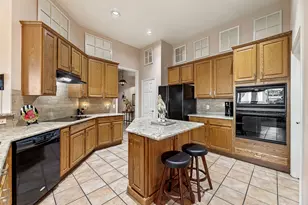 1453 Cattle Baron Ct, Fairview, TX 75069 - Photo 13