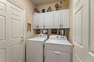 1453 Cattle Baron Ct, Fairview, TX 75069 - Photo 33