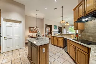 1453 Cattle Baron Ct, Fairview, TX 75069 - Photo 15