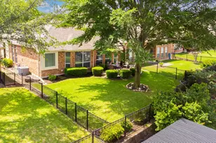 1453 Cattle Baron Ct, Fairview, TX 75069 - Photo 21